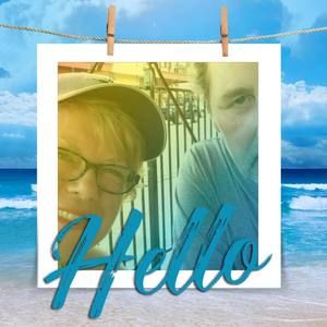 Meet your Posher, Carol